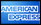 American Express