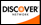 Discover