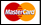 Master Card