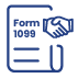 Form 1099 Filing Requirements For LLC