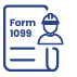 Form 1099 for Independent Contractors