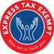 ExpressTaxExempt