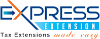 ExpressExtension