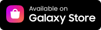 Galaxy Store