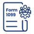 Form 1099 Filings for Gig Workers